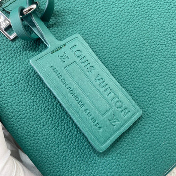 MLB - LOV Handbags - 008