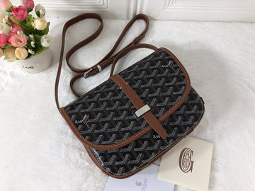 Makersluxe - GOD Bags - 079