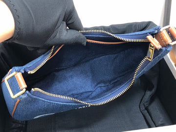 MLB - COL Lady Bags - 173