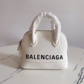 Makersluxe - BG Bags - 373