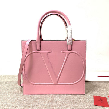 MLB - VEL Bags - 764
