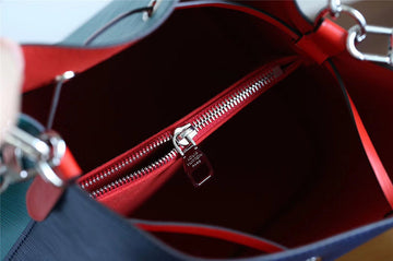 MLB - LOV Lady Bags - 2113