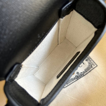 MLB - Phone Bags - 034