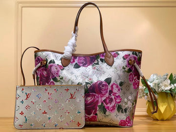 BFWD - LOV Bags - 1844