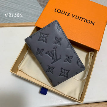 MLB - LOV Wallets - 578