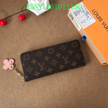 MLB - CHL Wallet - 568