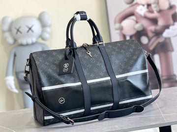 Makersluxe - LOV Bags - 1268