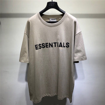 MLB - FGOD Clothes - 146