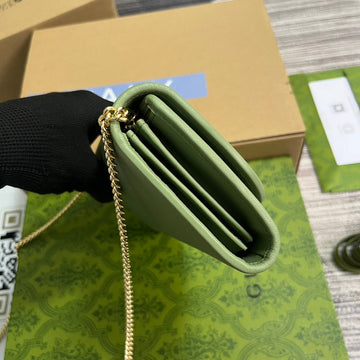 MLB - Guki Lady Bags - 211