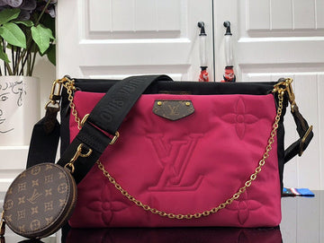 MLB - LOV Men Bags - 385