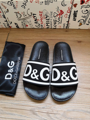 MLB - DAG Men Shoes - 366