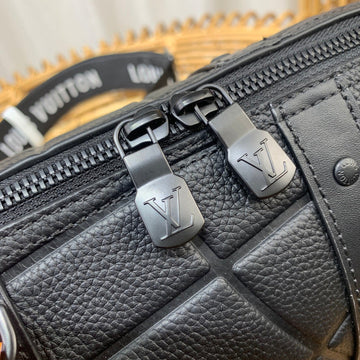 MLB - LOV Men Bags - 063