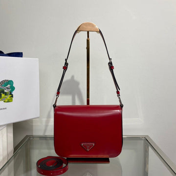 MLB - PD Bags - 1264