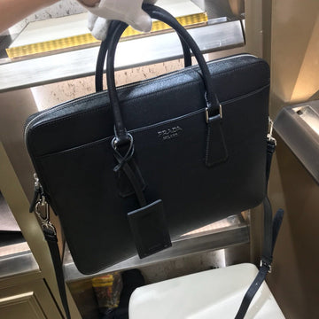 MLB - PD Men Bags - 281