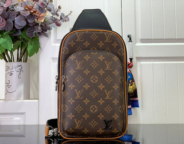LOV - Zimal Bags - 086