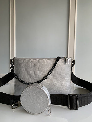 MLB - LOV Men Bags - 406
