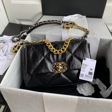 CNL2 Makersluxe 1026