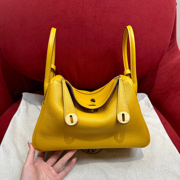 Makersluxe - HMS Bags - 987