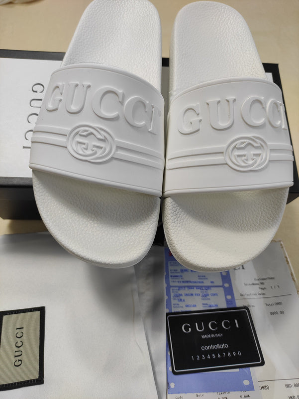 MLB - GUKI Men Shoes - 553