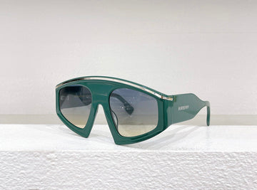 MLB - Men Glasses - 124