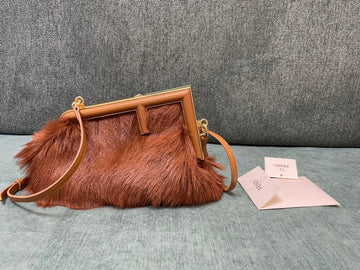 Makersluxe - FDE Women Bags - 530
