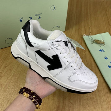 MLB - YZO Shoes - 196