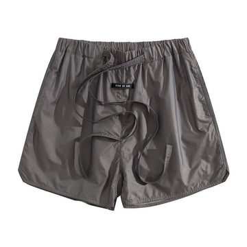 MLB - FGOD Clothes - 164