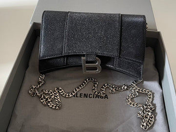 Makersluxe - BG Bags - 629