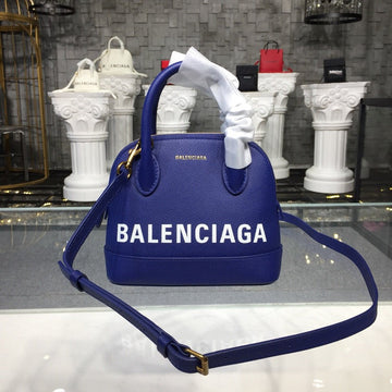 Makersluxe - BGA Bags - 783