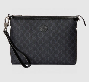 MLB Makersluxe - GCI Bags - 4121