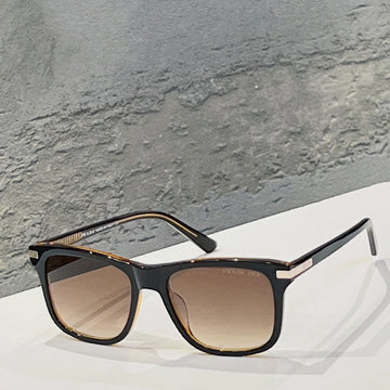 MLB - PD Glasses - 868