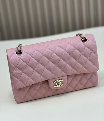 CNL - Makersluxe - 394