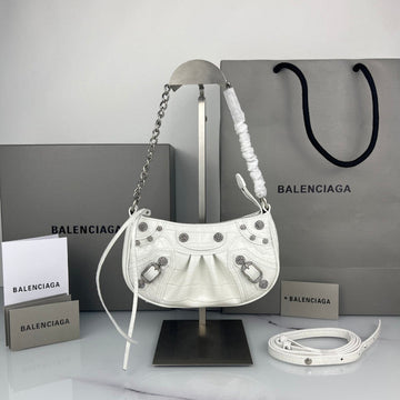 Makersluxe - BG Bags - 326