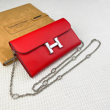Makersluxe - HMS Bags - 850