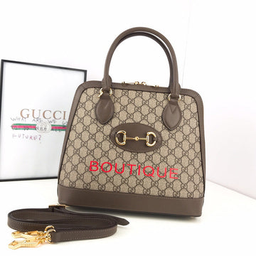 MLB - GCI Bags - 2745