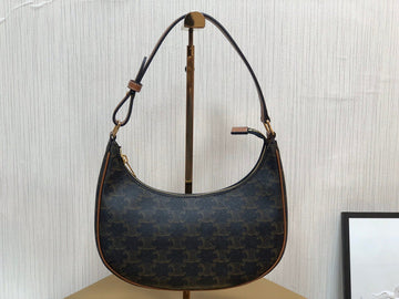 Makersluxe - COL Bags - 333
