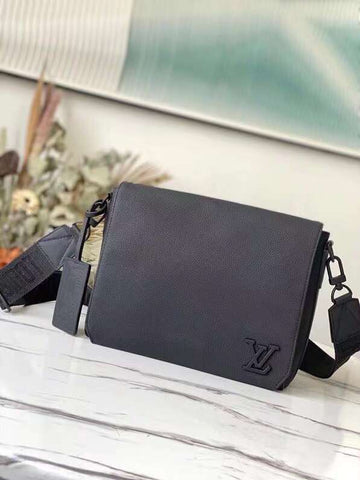 MLB - VL Bags - 12129