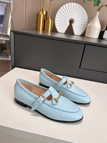 MLB - GUKI Women Shoes - 1287