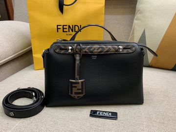 Makersluxe Bags- FDE Bags - 307