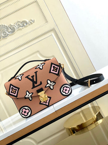 MLB - LOV Lady Bags - 823
