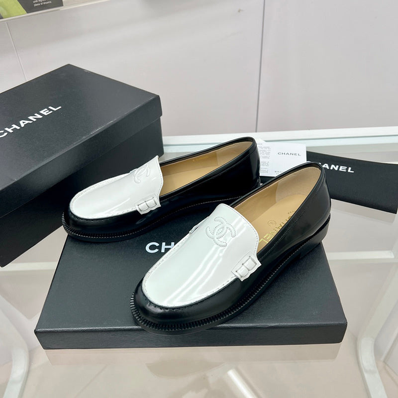 MLBIKE - Mix Women Shoes - 753