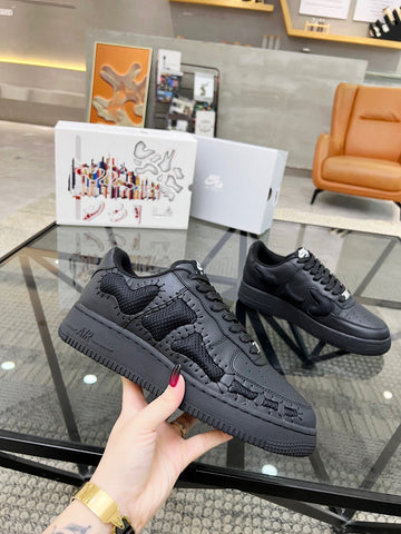 MLB - LOV Shoes - 263