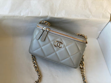 CNL - Makersluxe - 1757