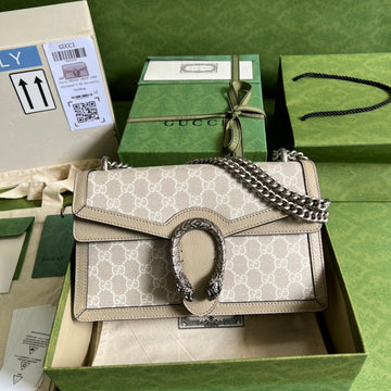 Makersluxe - GUKI Women Bags - 211