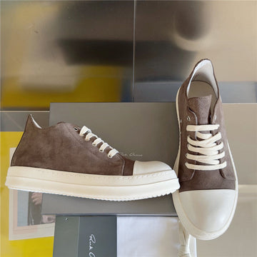 MLB- ROR Shoes - 020