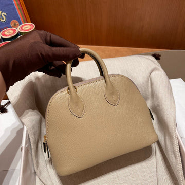 Makersluxe - HMS Bags - 589