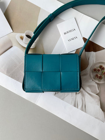 Makersluxe - BOV Bags - 1325