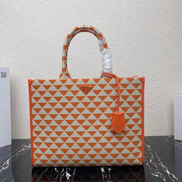 Makersluxe - PD Bags - 1453