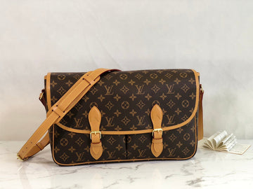 Makersluxe - LOV Bags - 1051