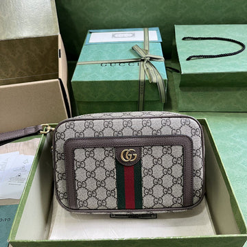 MLB - GUKI Women Bags - 010